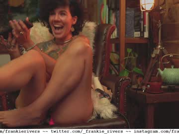 girl _frankie_rivers image #4743112