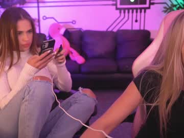 couple anabel054 image #2656691