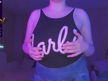 girl aveksmr image #2958486