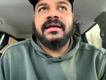 man popfizzt image #7002534