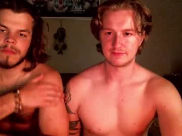man codygunzxxx2 image #2136344