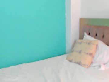 girl roberta_lipa image #3776523