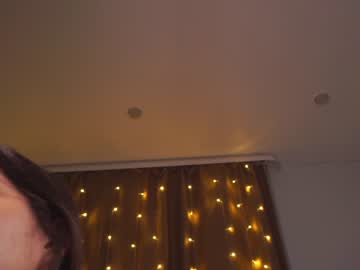 girl helenmoors image #4491124