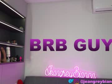 girl jeangreybianca image #3990883