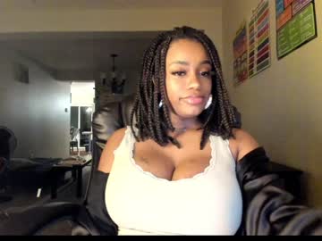 girl napudi1 image #5933776