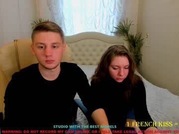 couple nick_n_monica image #105537
