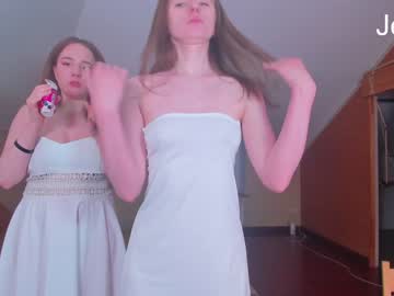 girl x_jesse_x image #6246972