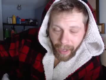 man lancehardin image #3107130