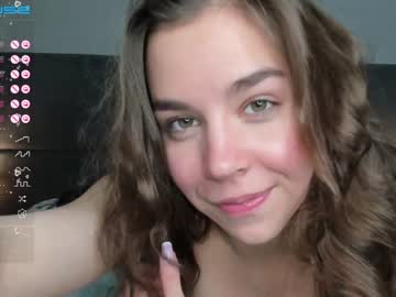 girl monika_youthfull image #3352634