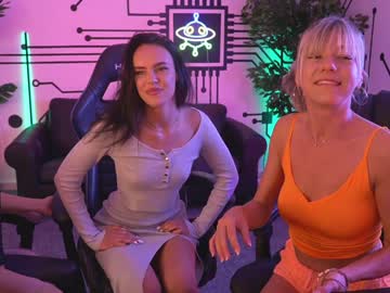 couple anabel054 image #2688555