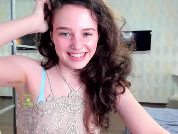 girl demurelixir image #1810842