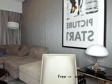 girl maryrous image #3014509