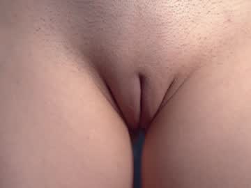 girl _maybelin_ image #772700