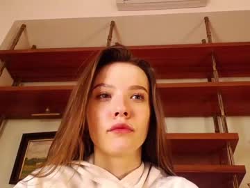 girl _demi_dee_ image #2940899