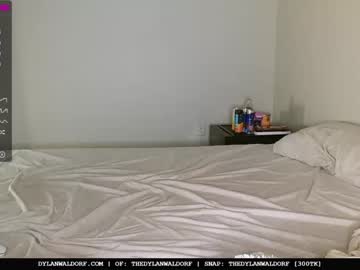 angelwaldorf sex webcam