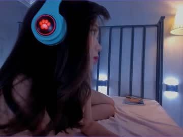 girl juliabeng1 image #4282028