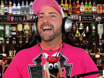 man whaaaaaaaat image #347951