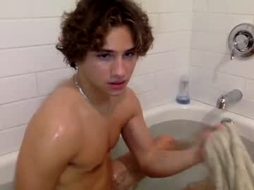 man chaseehutch image #6433314