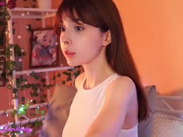 girl agnus_baby image #1386104