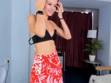girl drutywerri image #5374449