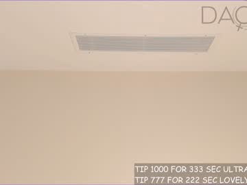 girl islandladies image #4912756