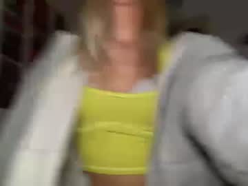 girl cutelondonp image #6475232