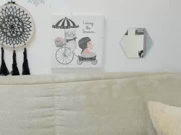 girl avrora_deis image #2704204