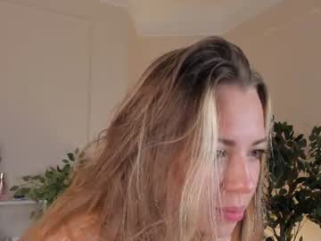 donaldhier sex webcam