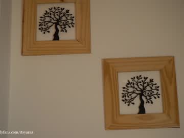 girl itsyaraa image #5767681