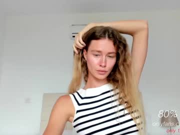 girl oksanafedorova image #4552624