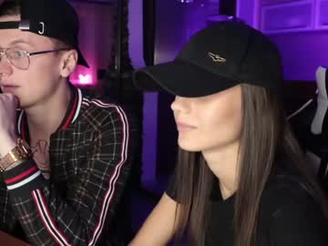 couple zef143pox143 image #2655531