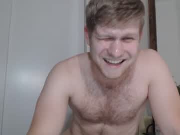 man thehairyprince image #3116919