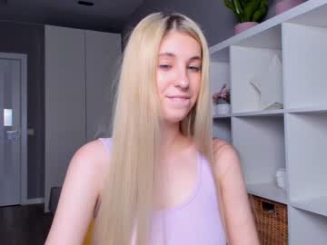 couple christine_bae image #3571917