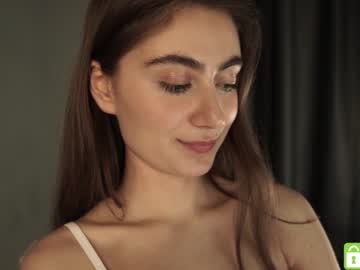 girl tessarosse_ image #4316230