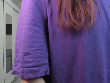 girl reilbell image #3831113