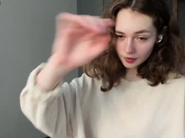 girl mxxnsxsul image #2376708