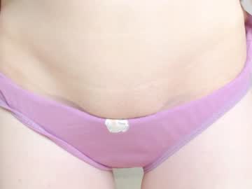 girl _little_misss image #4895443