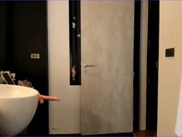 girl akino_17 image #1859097