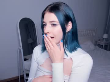 girl your_desssert image #5326614