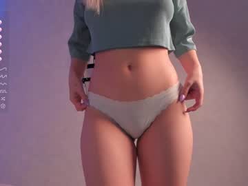girl enncandy image #5317685
