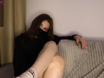 girl evalung image #1674612