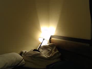 man mastertate69 image #2989472