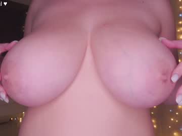 girl aveksmr image #706810