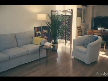 girl auddicted image #1921162