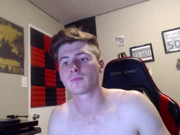 couple lonewolfffy image #2886964
