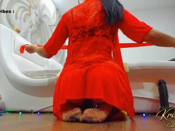 girl krisi_kiss image #6513910