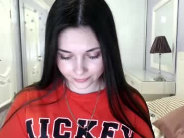 girl victoriaas image #1230578