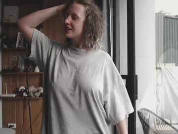 girl your_coraline_ image #6945094