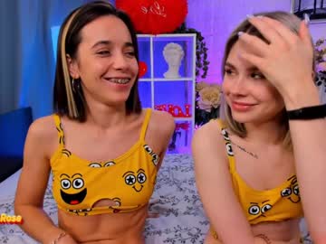 couple huntertiana image #367257