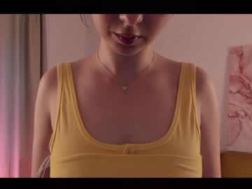 girl katie_dinky image #1945135